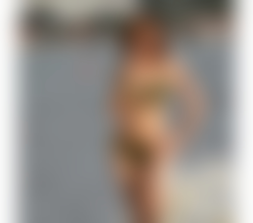 Escorts Central London Soho - Central London - Photos for Milin sexy classy and star